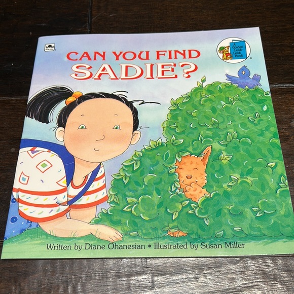 Lot of 15 children’s books: Little Bear, Frog and Toad, and more in good cond. - Picture 12 of 16